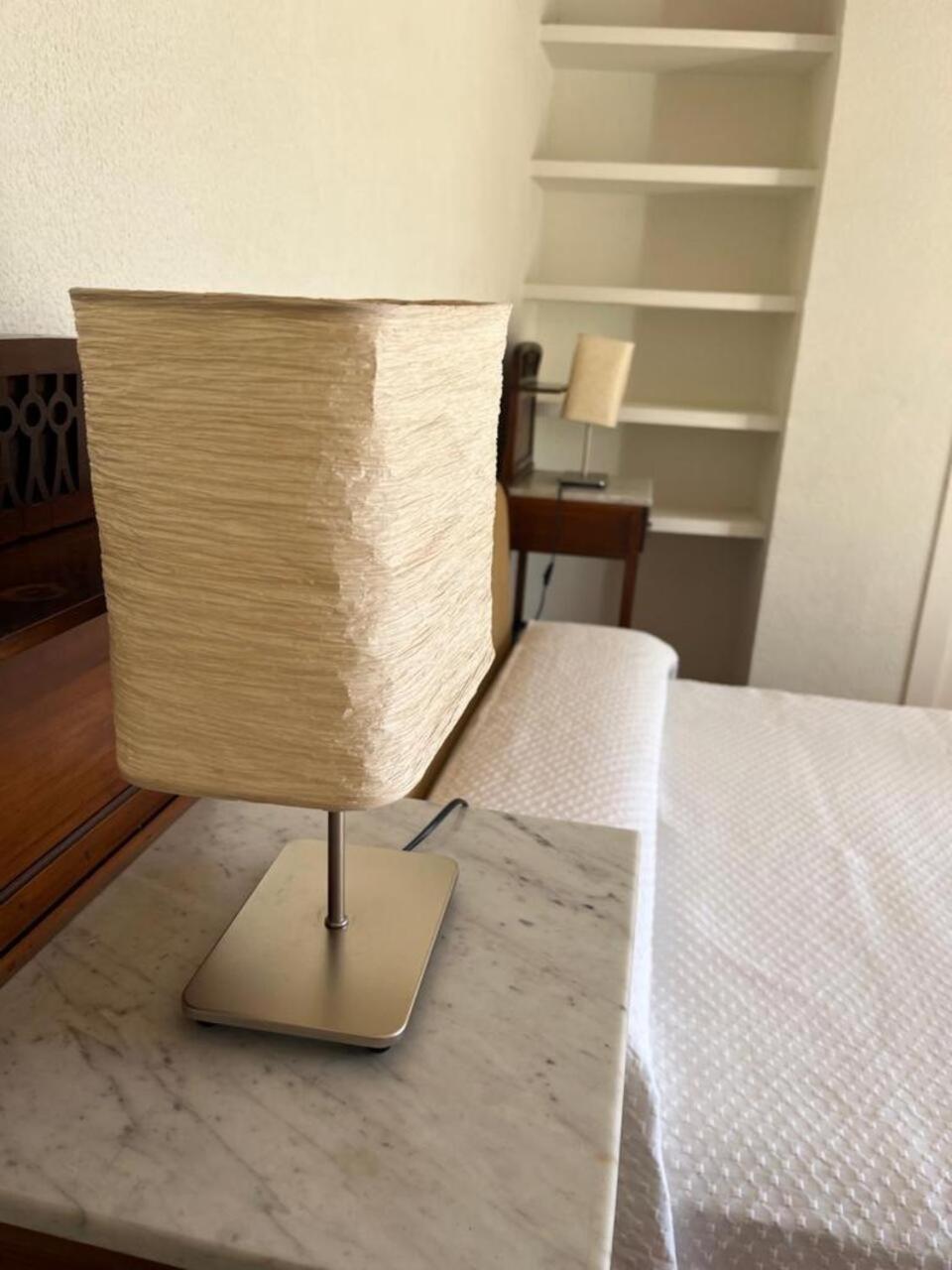 Apartament El Balcon De La Torre